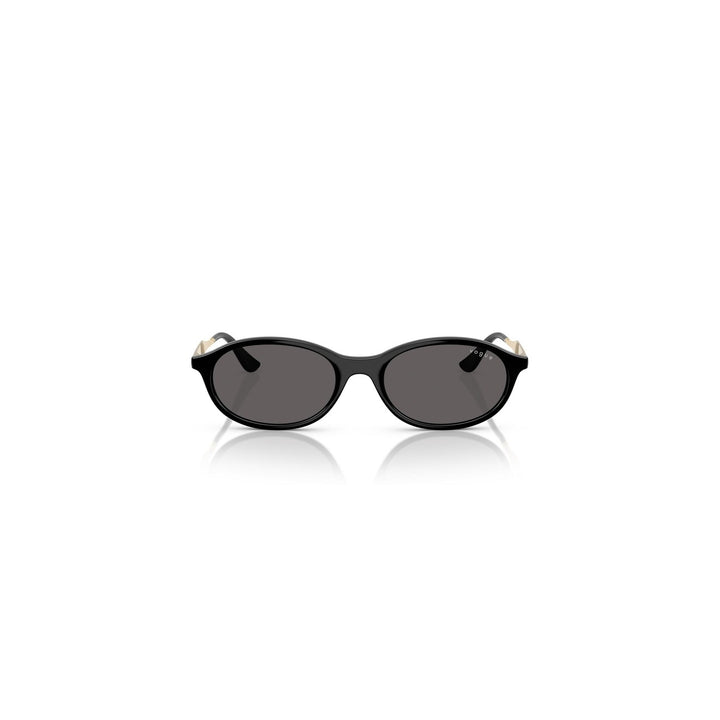 Vogue Eyewear Femme Lunettes De Soleil