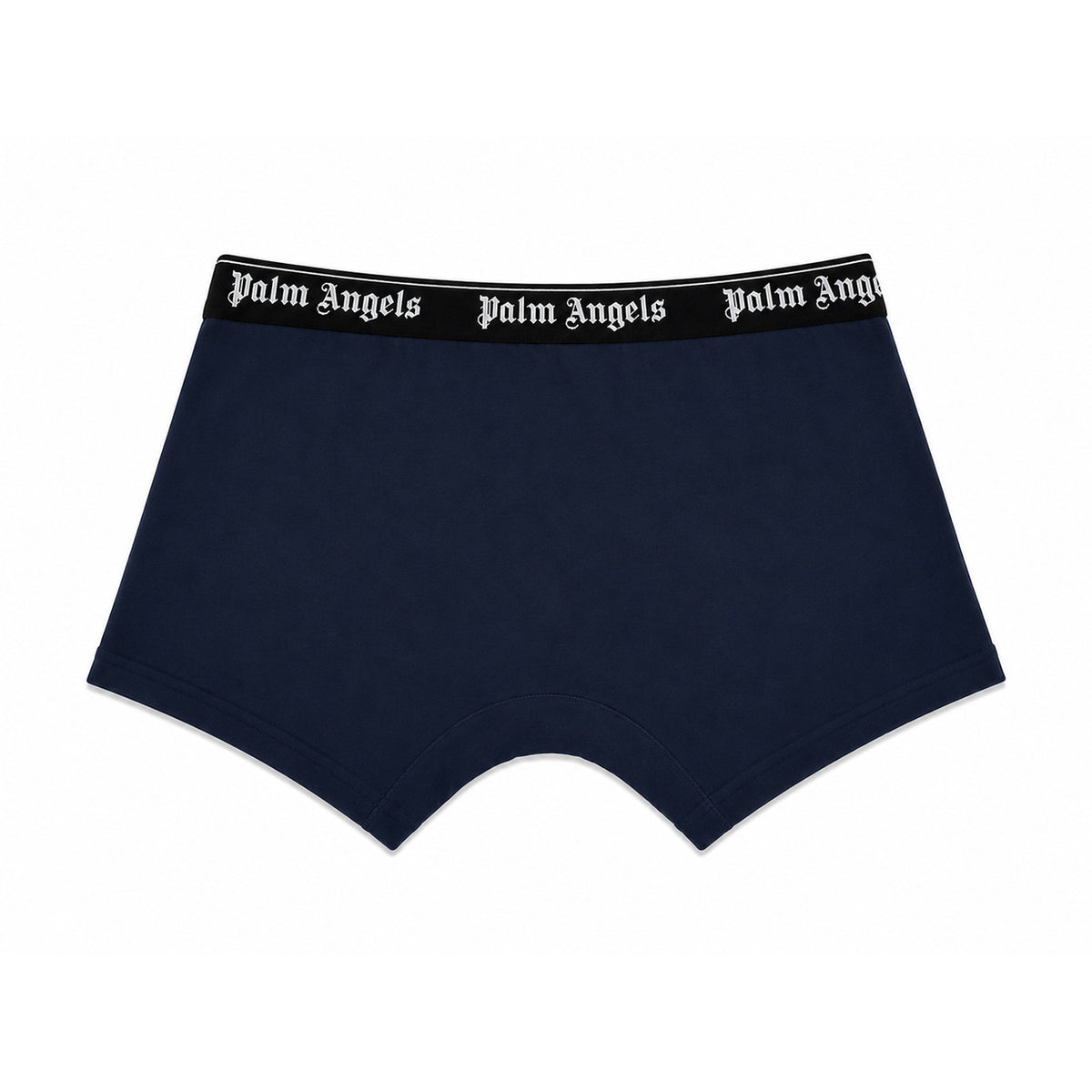 Palm Angels Homme Sous-vetements