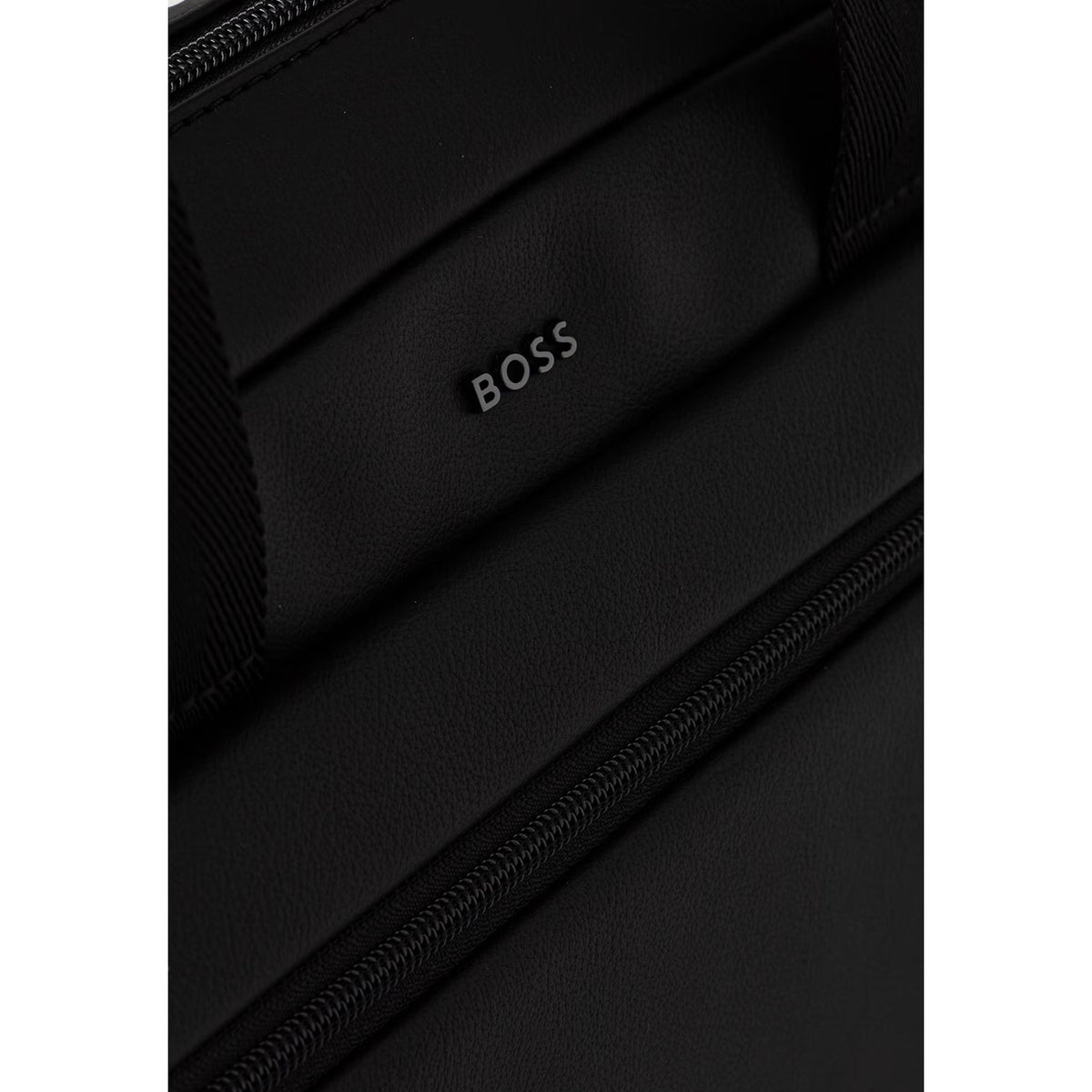 Boss Homme Sacs