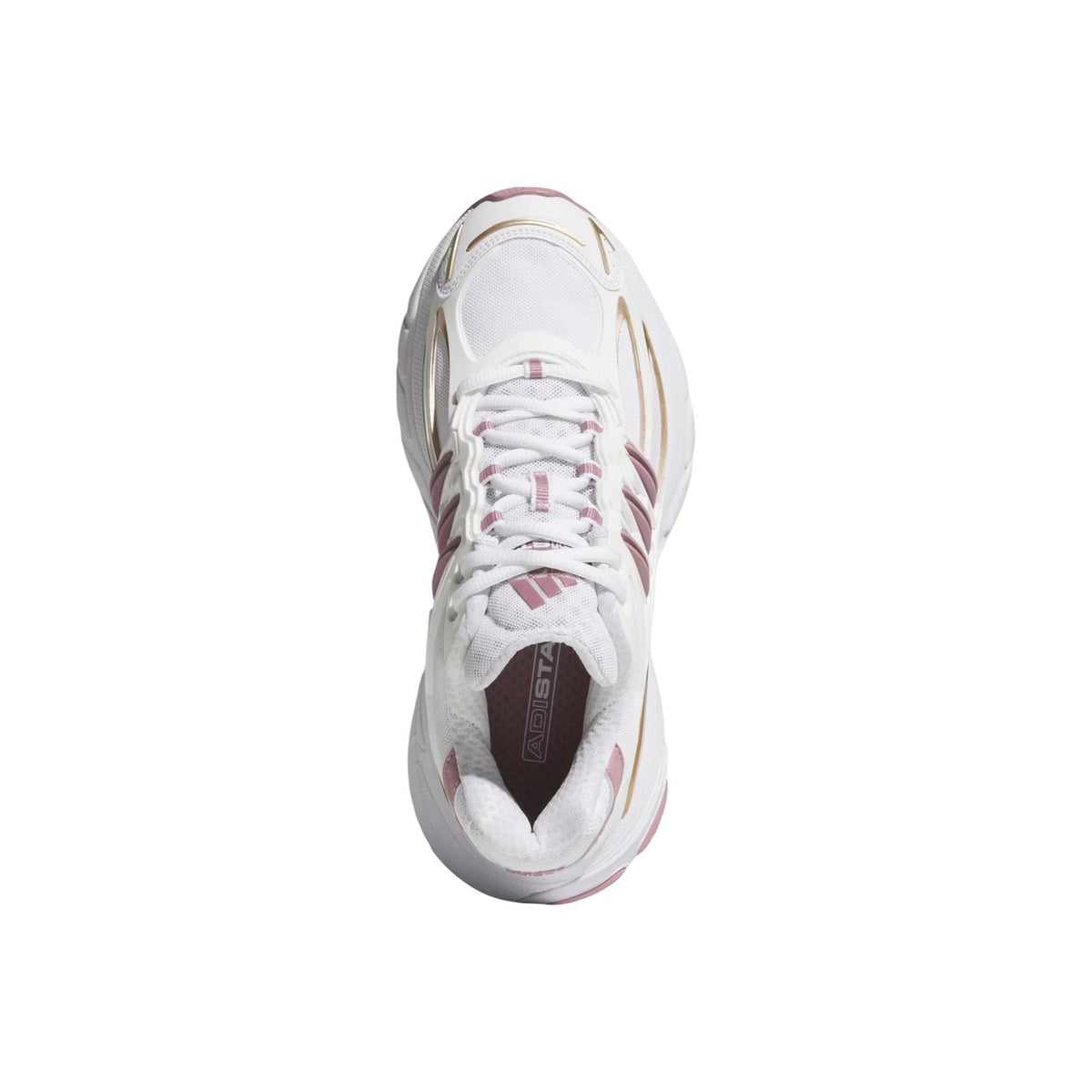 Adidas Originals Femme Baskets