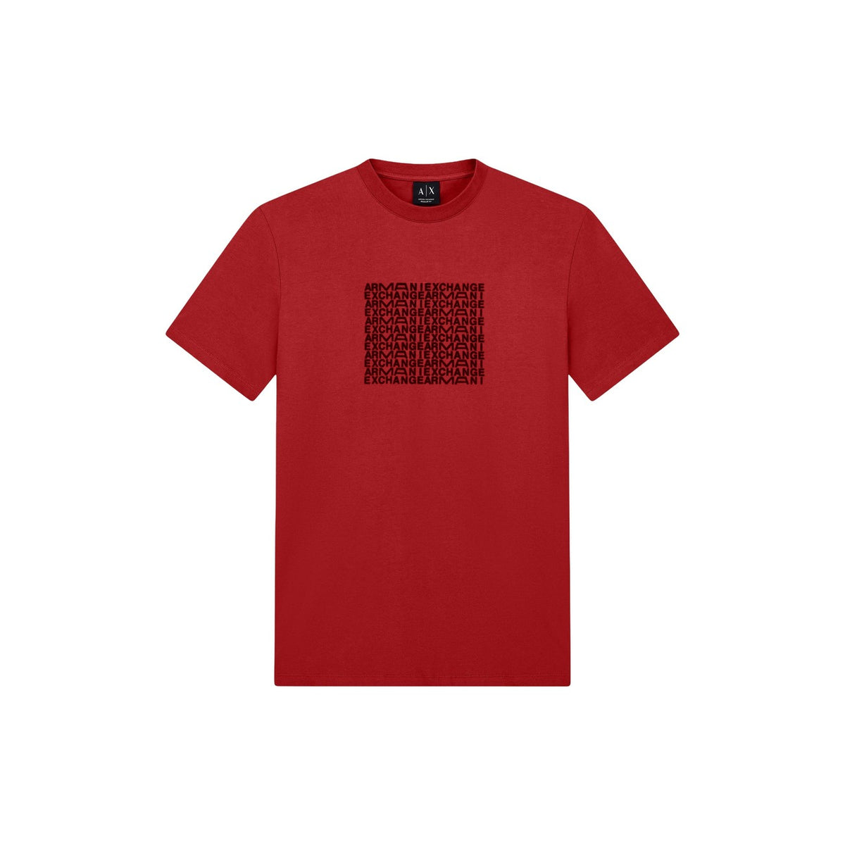 Armani Exchange Homme T-Shirts