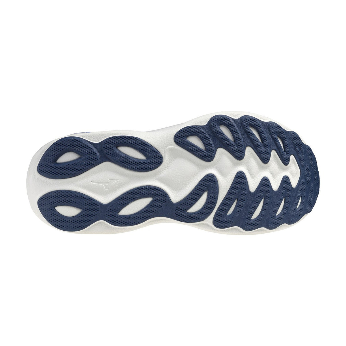 Mizuno Homme Baskets