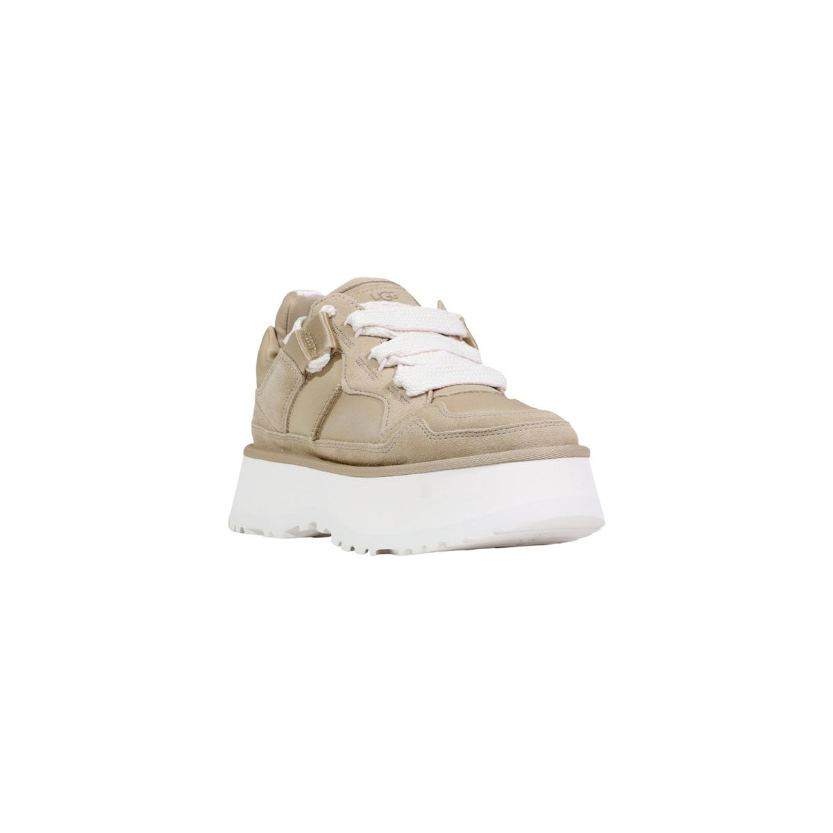 Ugg Dameslaarzen