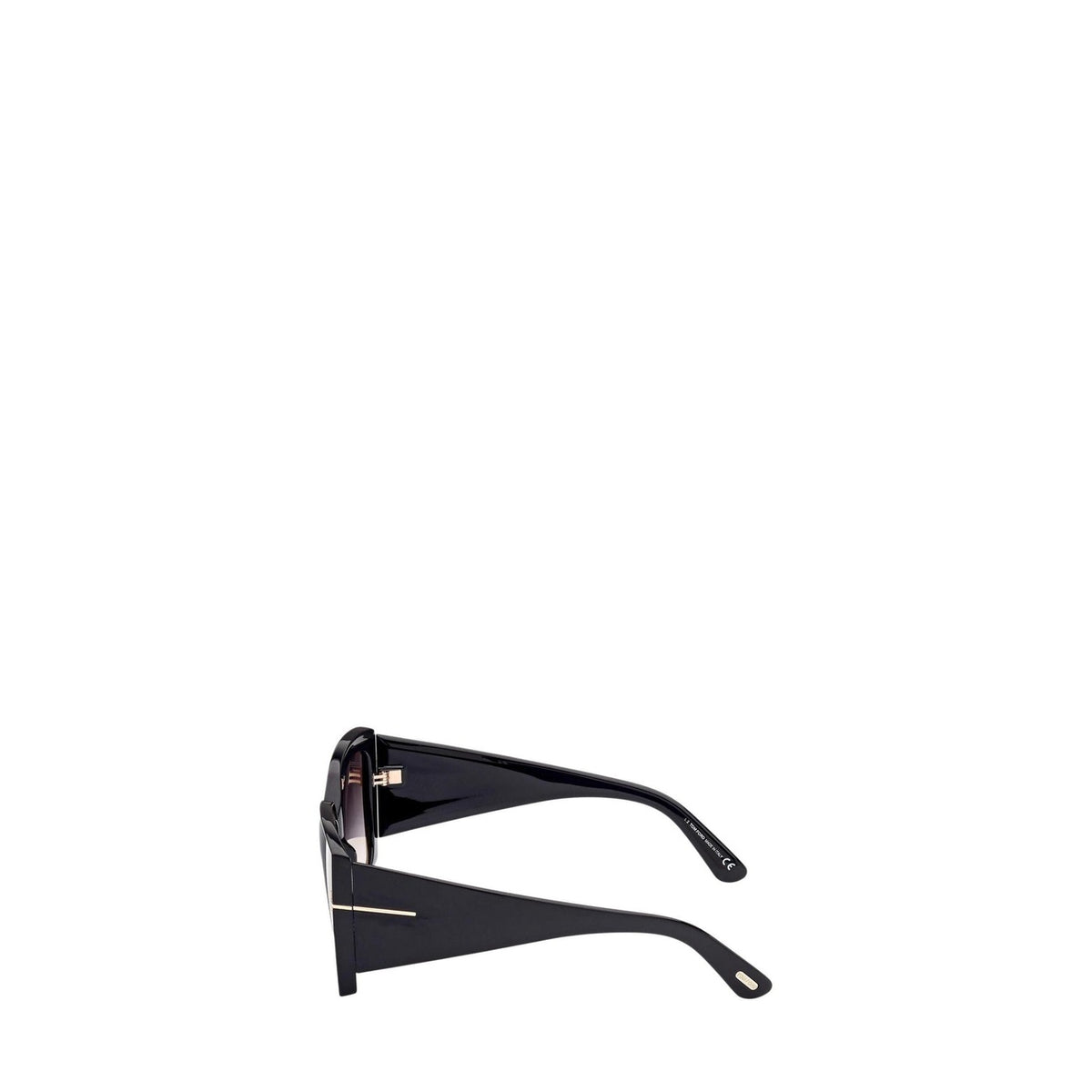 Tom Ford Femme Lunettes De Soleil