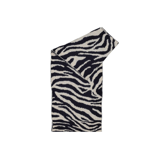 Pieces Femme Echarpes