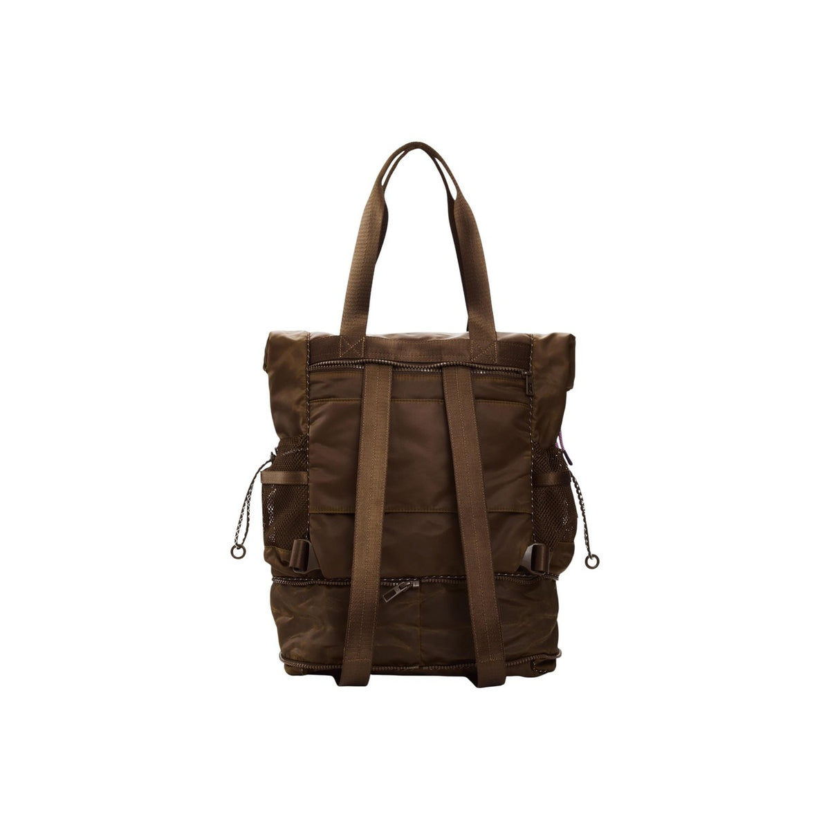 Desigual Femme Sacs