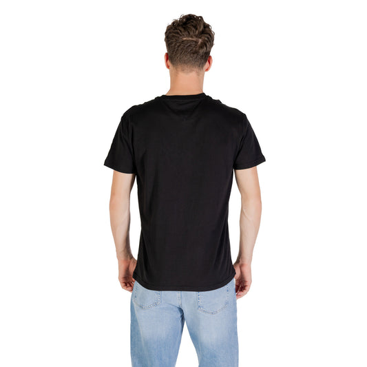 Tommy Hilfiger Jeans Homme T-Shirts