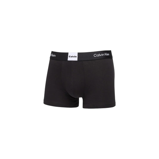 Calvin Klein Underwear Homme Sous-vetements