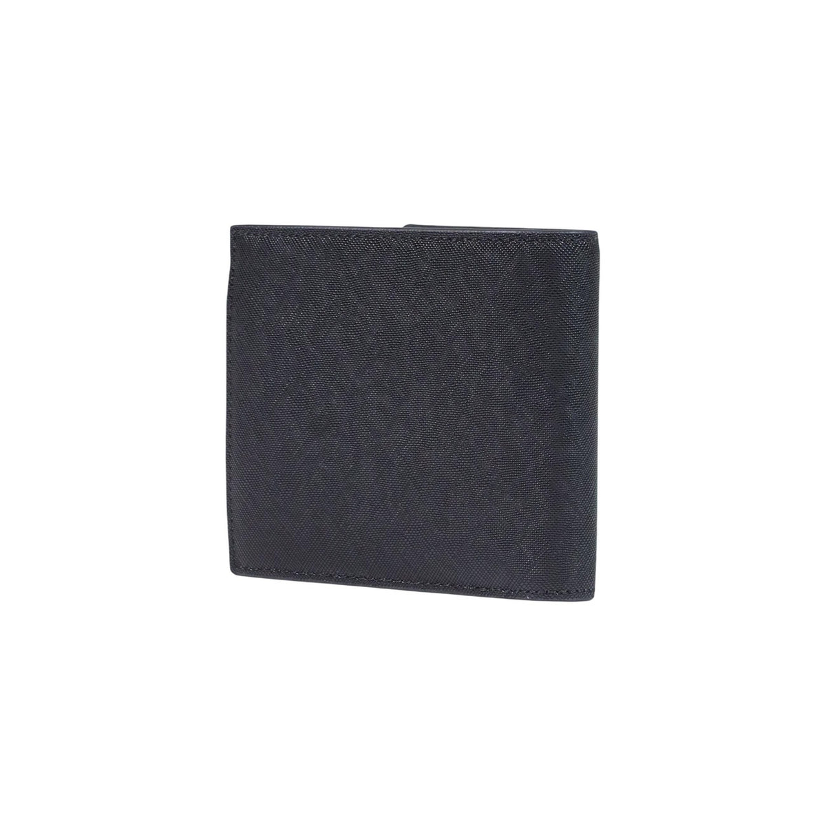 Armani Exchange Homme Portefeuilles