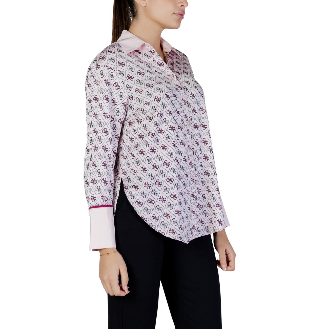 Guess damesoverhemden