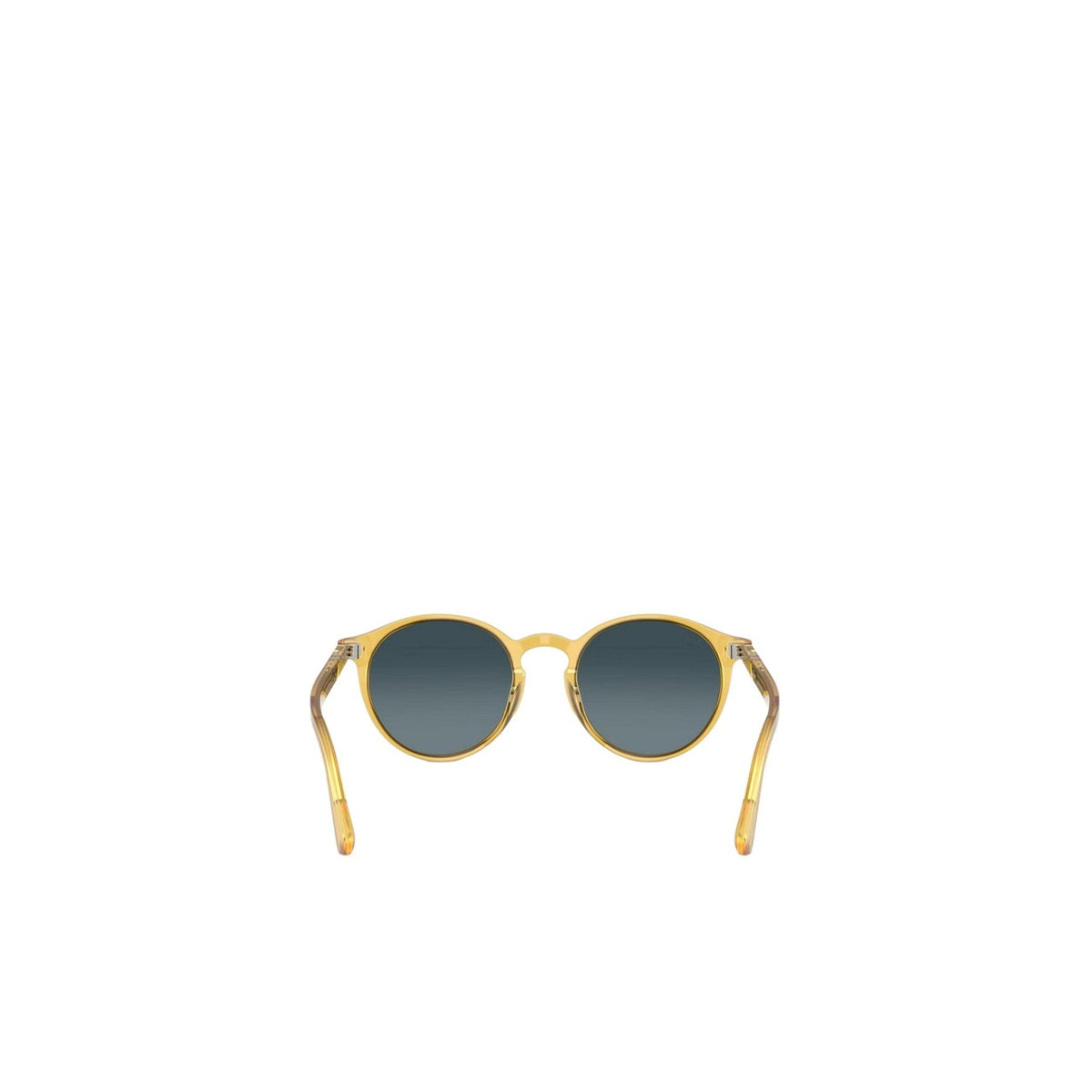 Persol Homme Lunettes De Soleil
