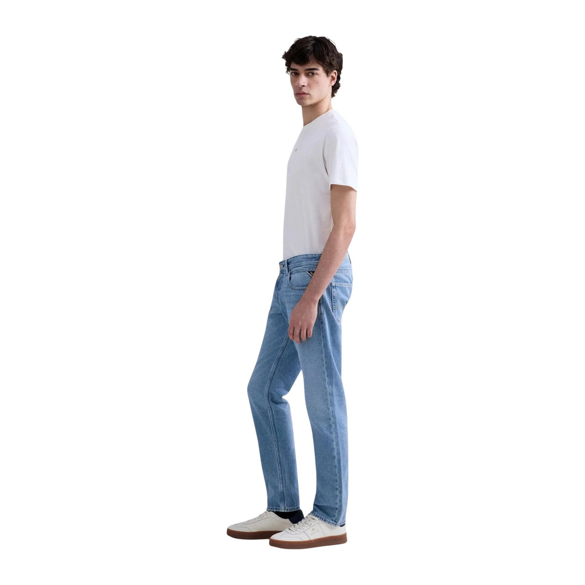 Replay Homme Jeans