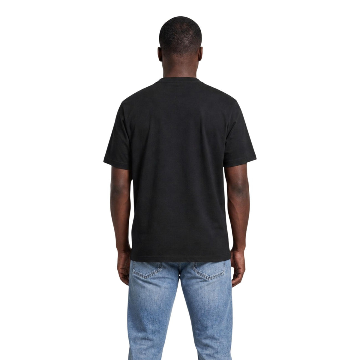 Calvin Klein Jeans T-shirts voor heren