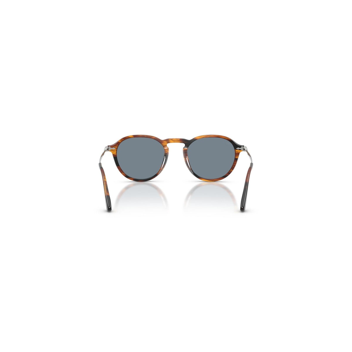 Persol Homme Lunettes De Soleil