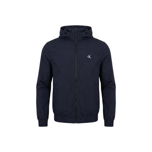 Calvin Klein Jeans Homme Jaquettes