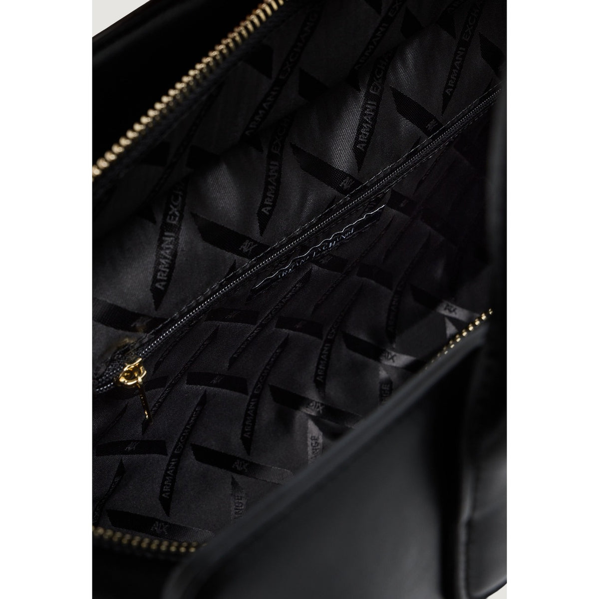 Armani Exchange Femme Sacs
