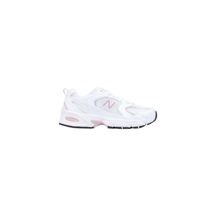 New Balance Femme Baskets