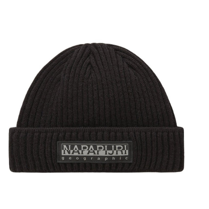 Napapijri Homme Chapeaux