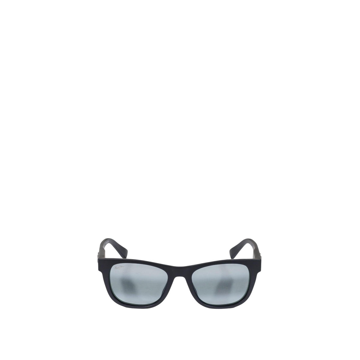 Maui Jim Homme Lunettes De Soleil