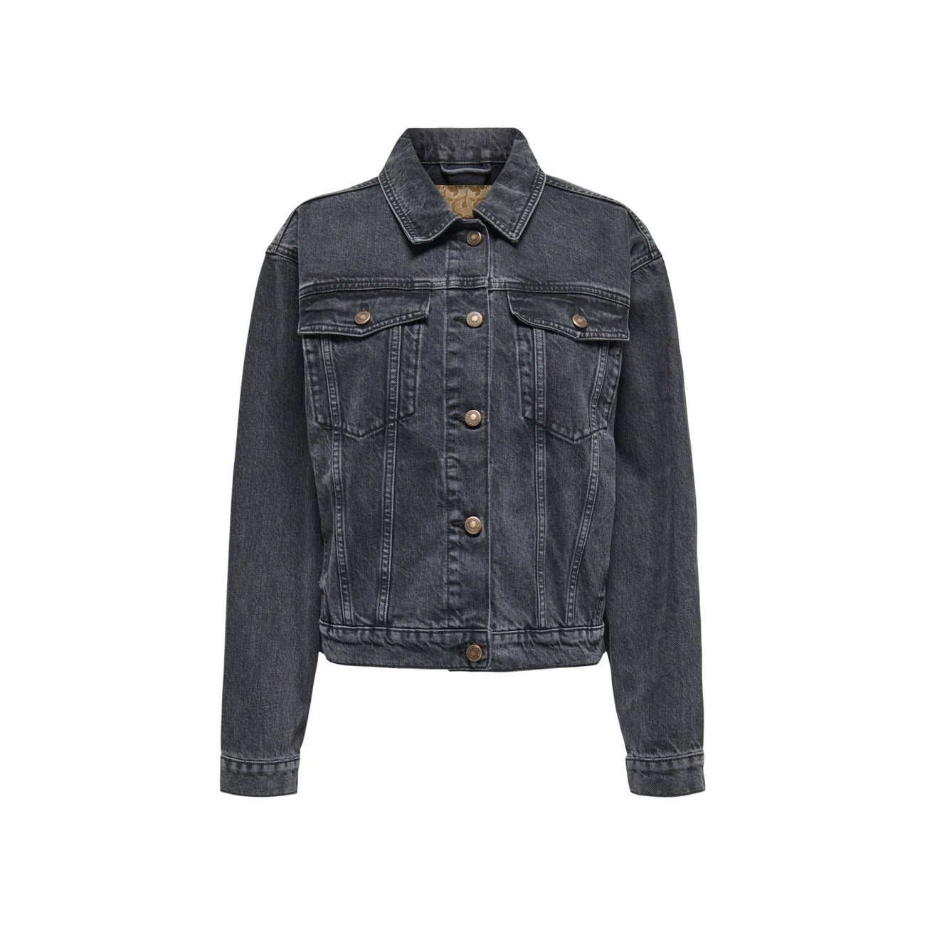 Only Femme Jaquettes