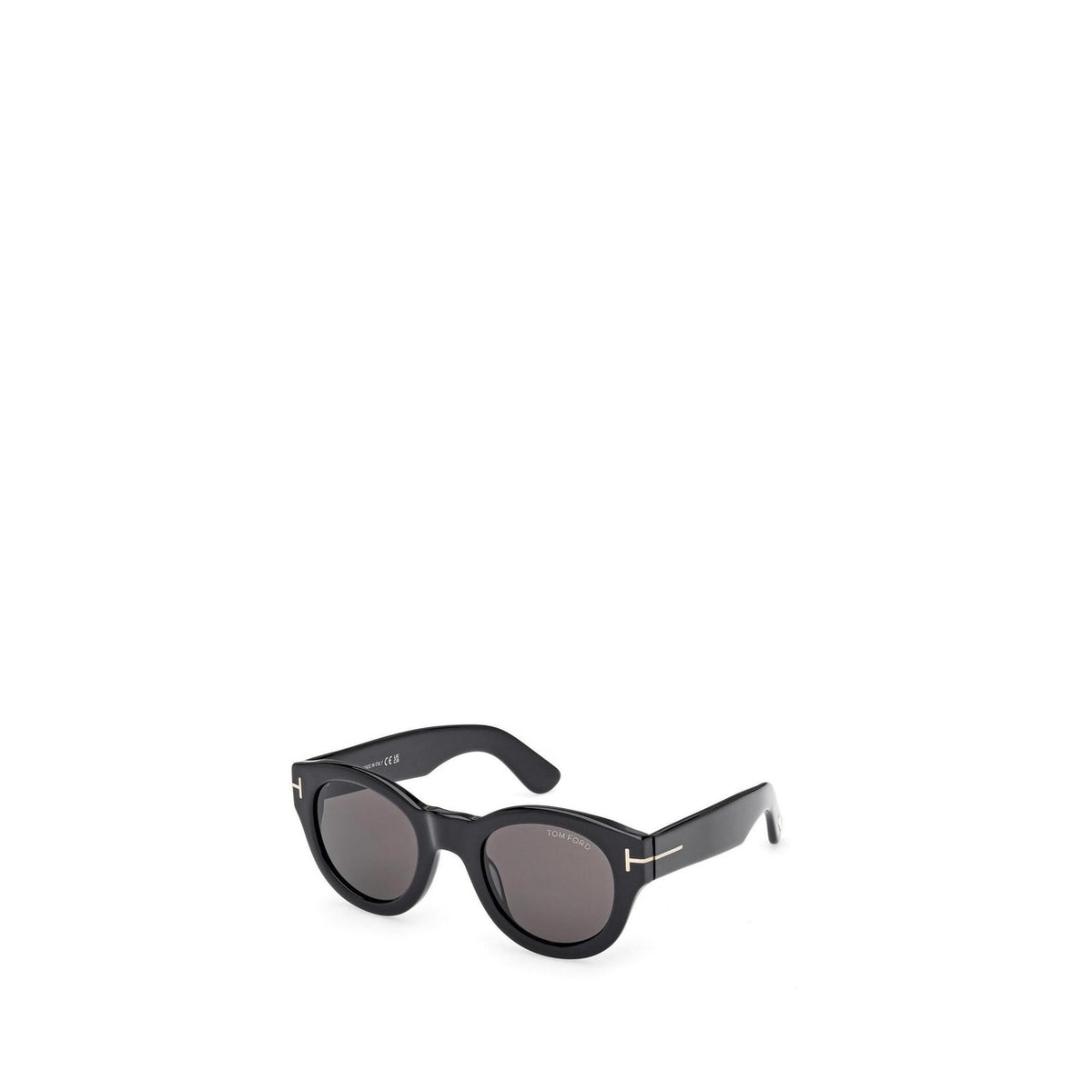 Tom Ford Homme Lunettes De Soleil