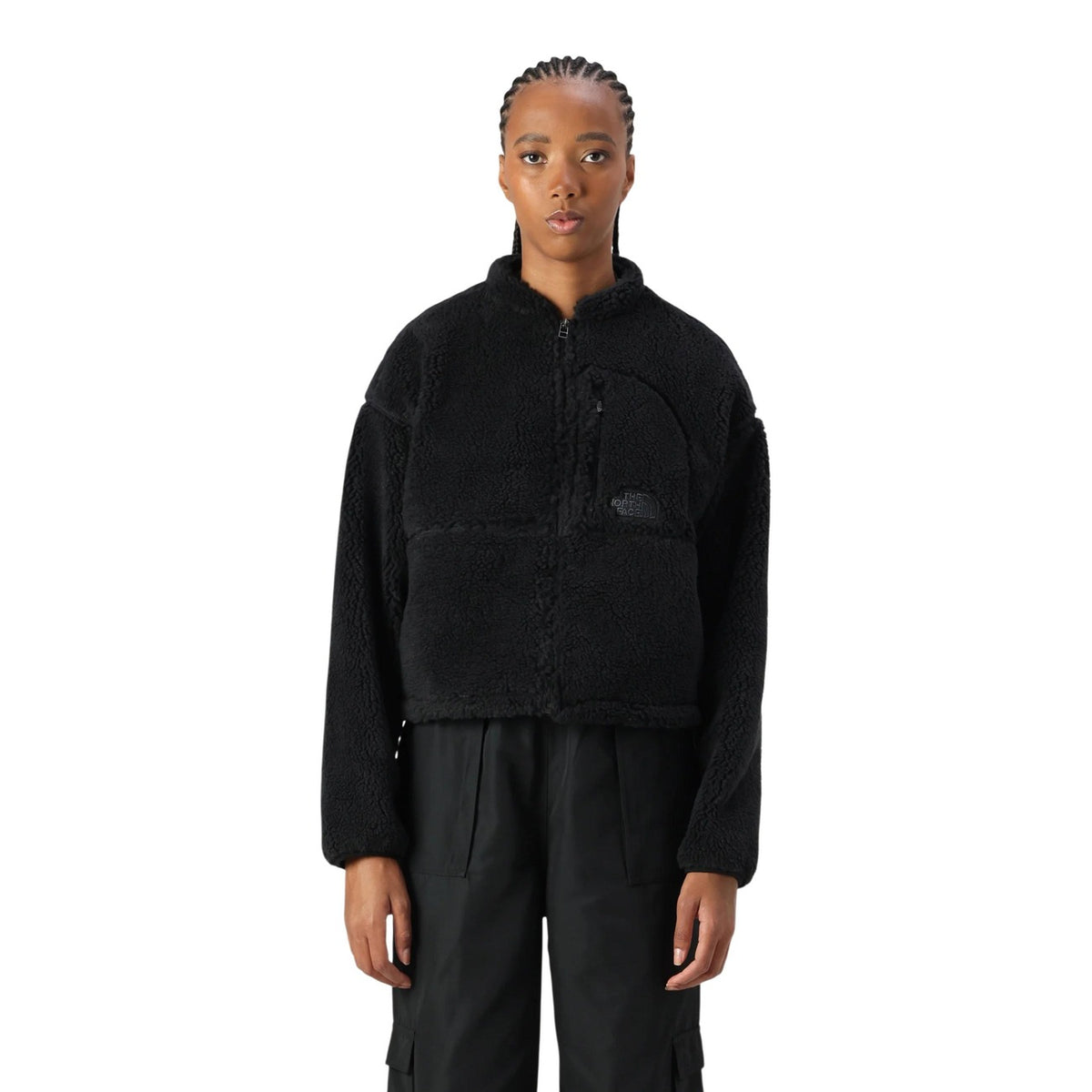 The North Face Femme Manteaux