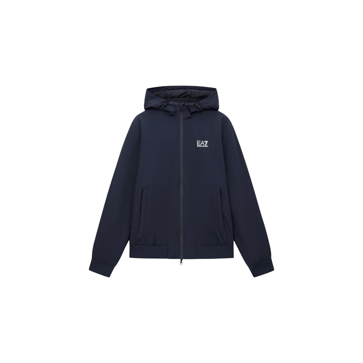 Ea7 Homme Jaquettes