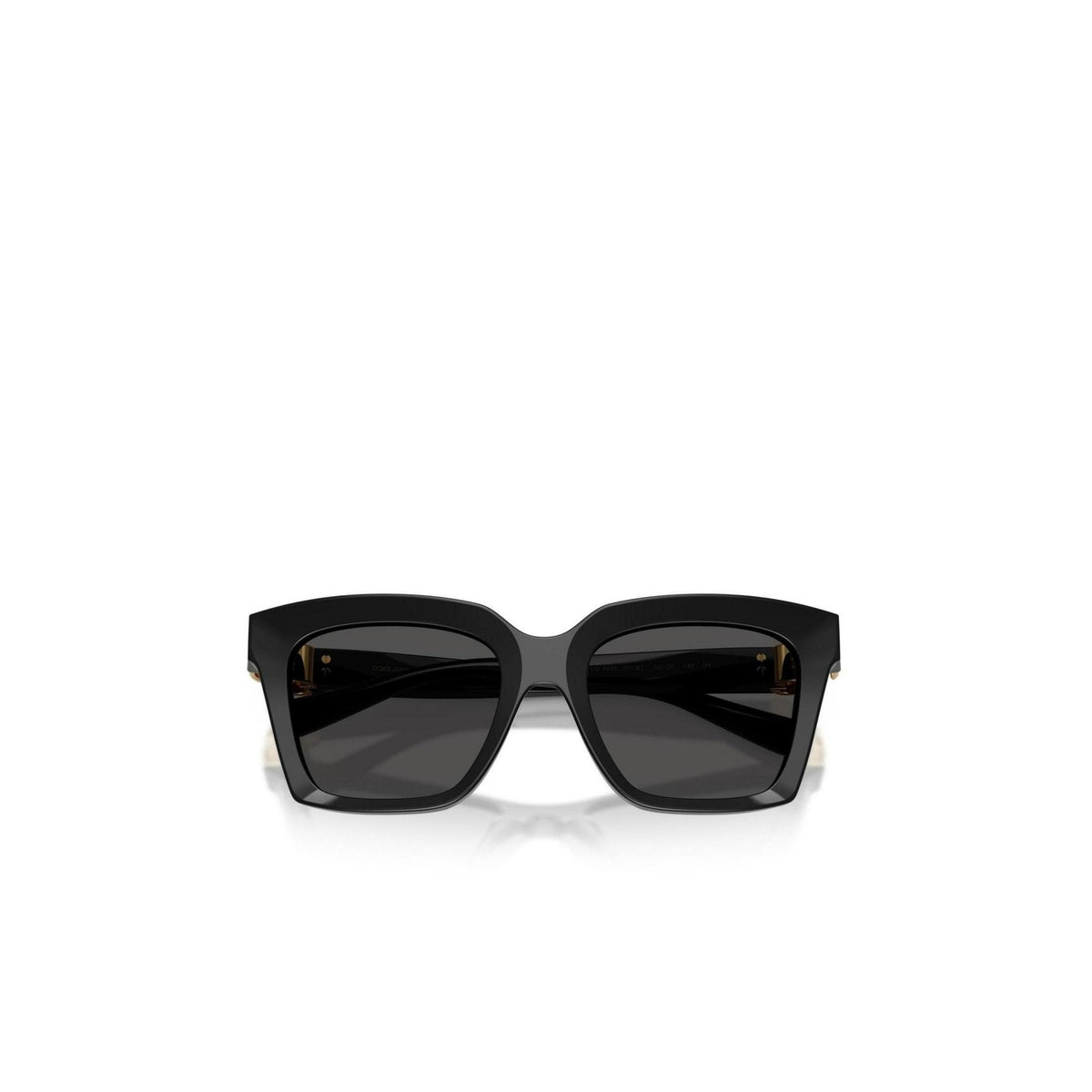 Dolce & Gabbana Femme Lunettes De Soleil