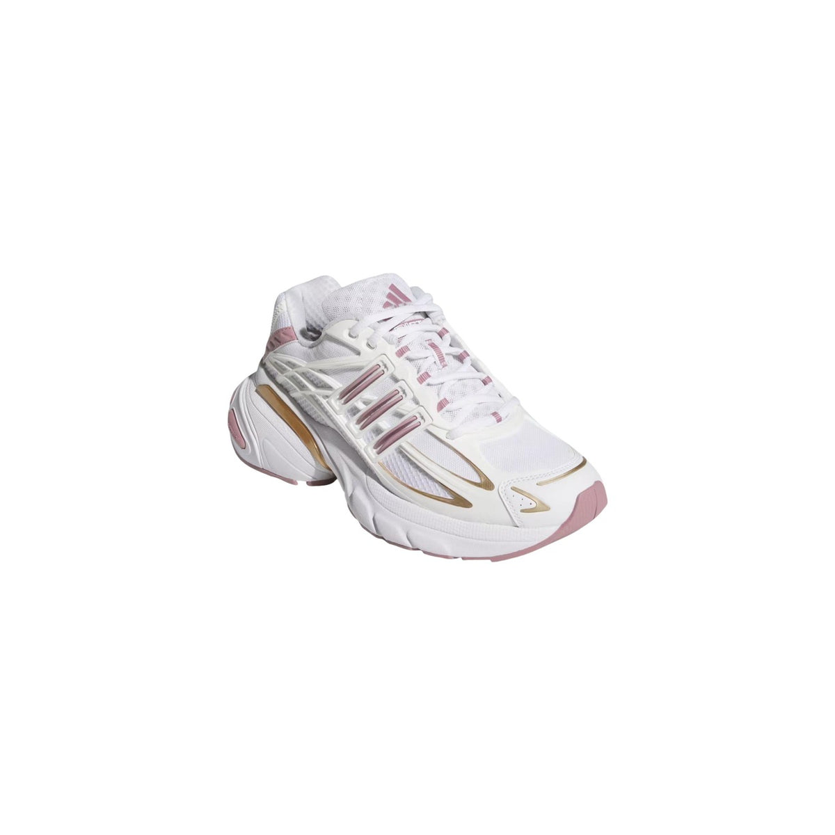 Adidas Originals Femme Baskets