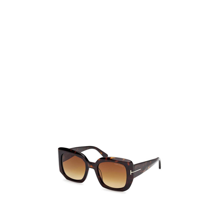 Tom Ford Homme Lunettes De Soleil