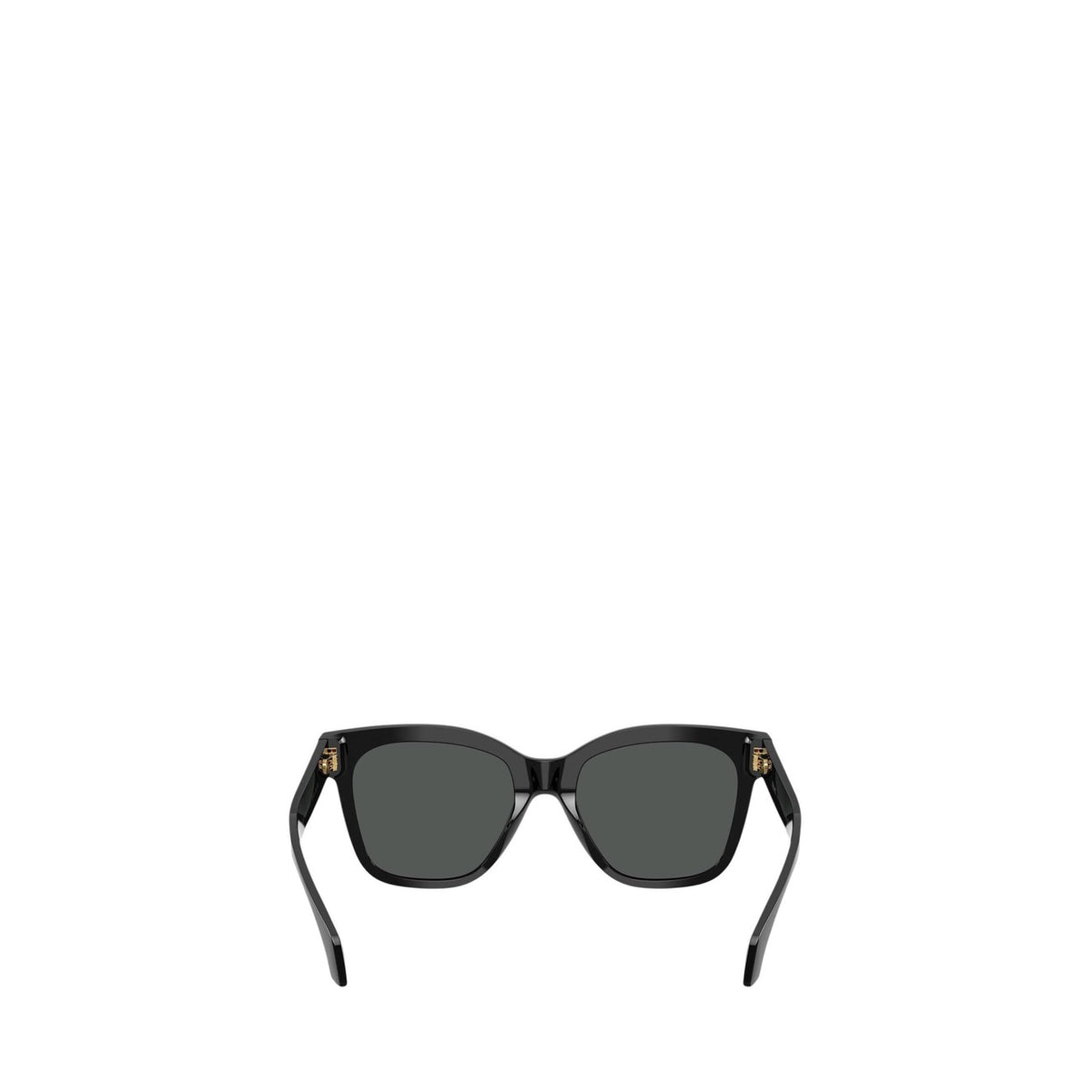 Versace Femme Lunettes De Soleil