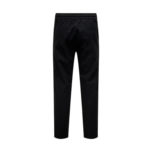 Only & Sons Homme Pantalons