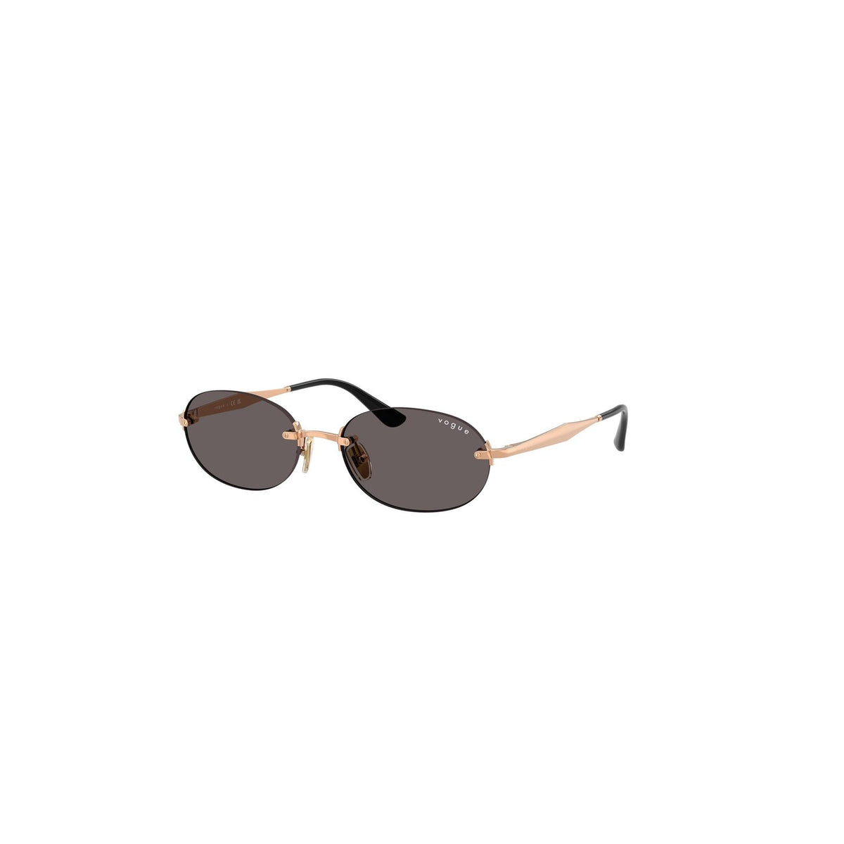 Vogue Eyewear Femme Lunettes De Soleil