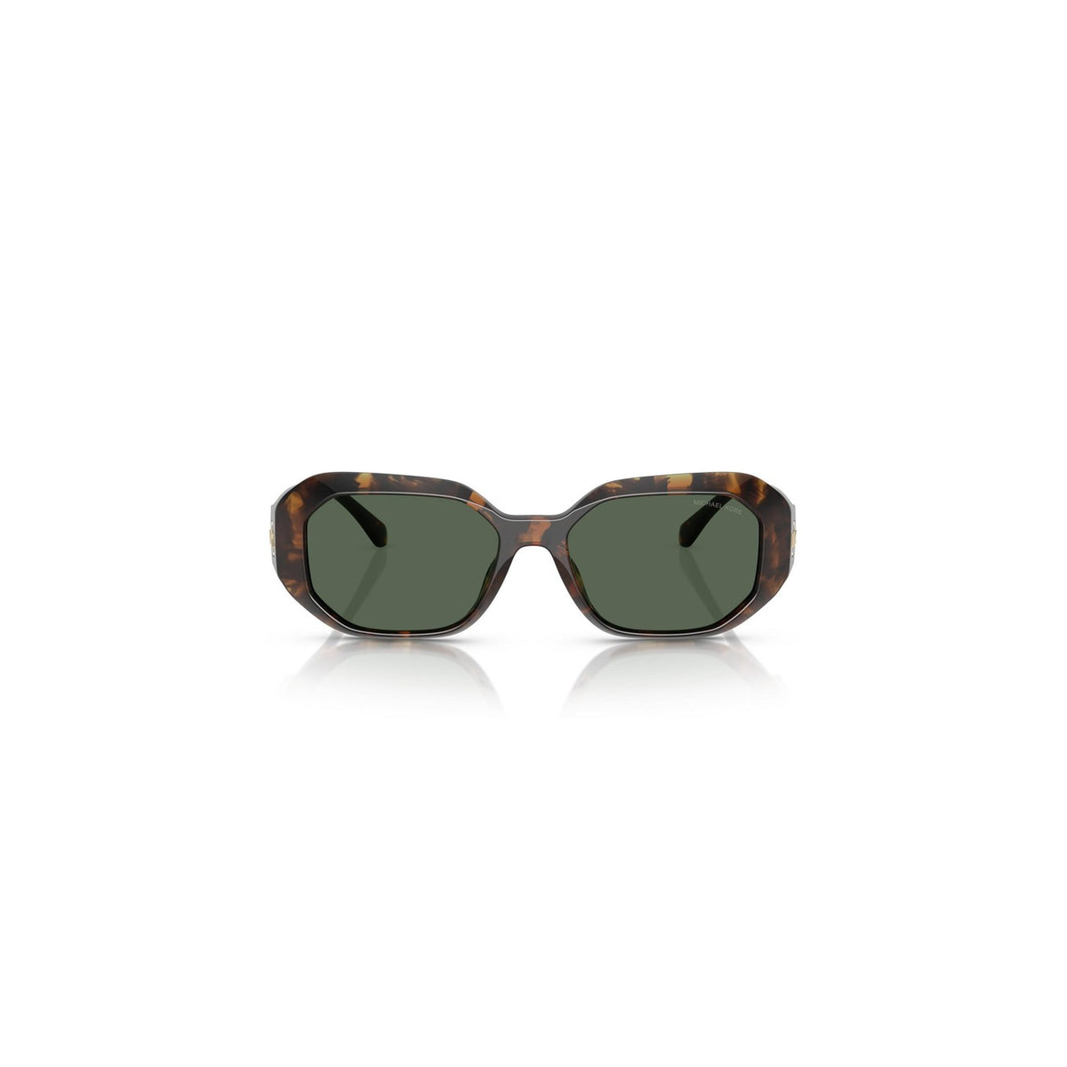 Michael Kors Femme Lunettes De Soleil