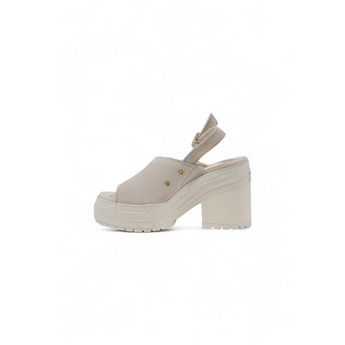 Converse Femme Sandales