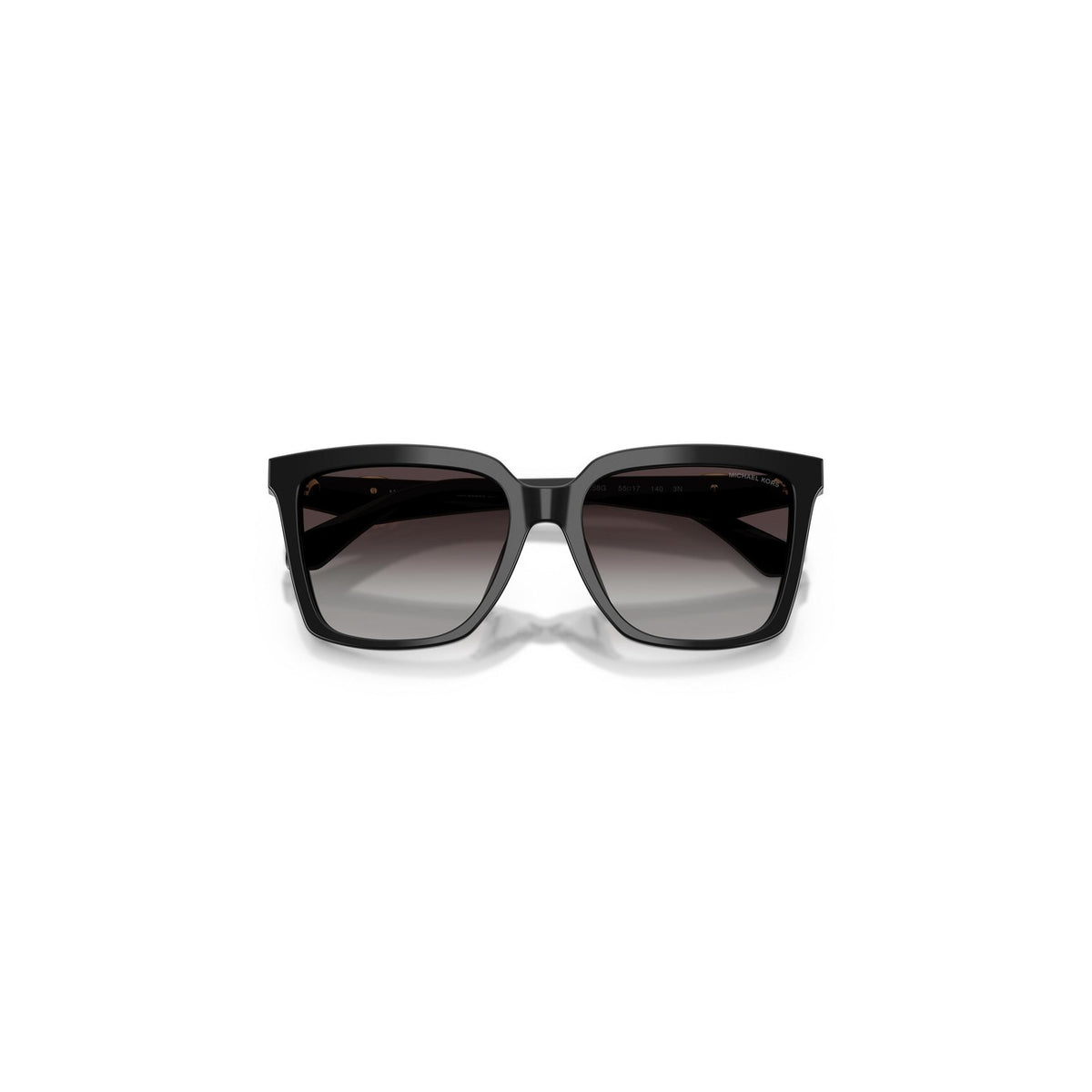 Michael Kors Femme Lunettes De Soleil