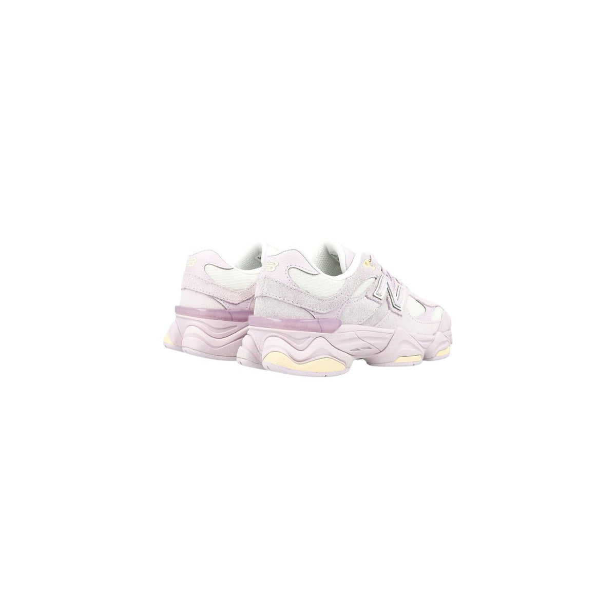 New Balance Femme Baskets