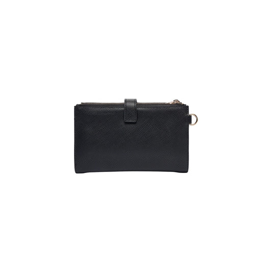 Guess Femme Portefeuilles