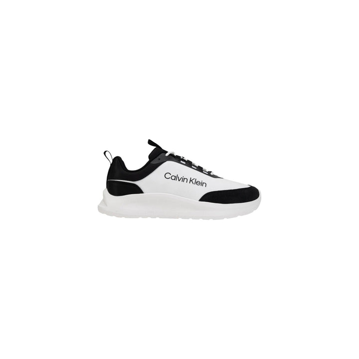 Calvin Klein Homme Baskets