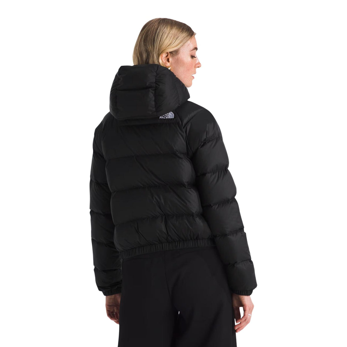 The North Face Femme Vestes