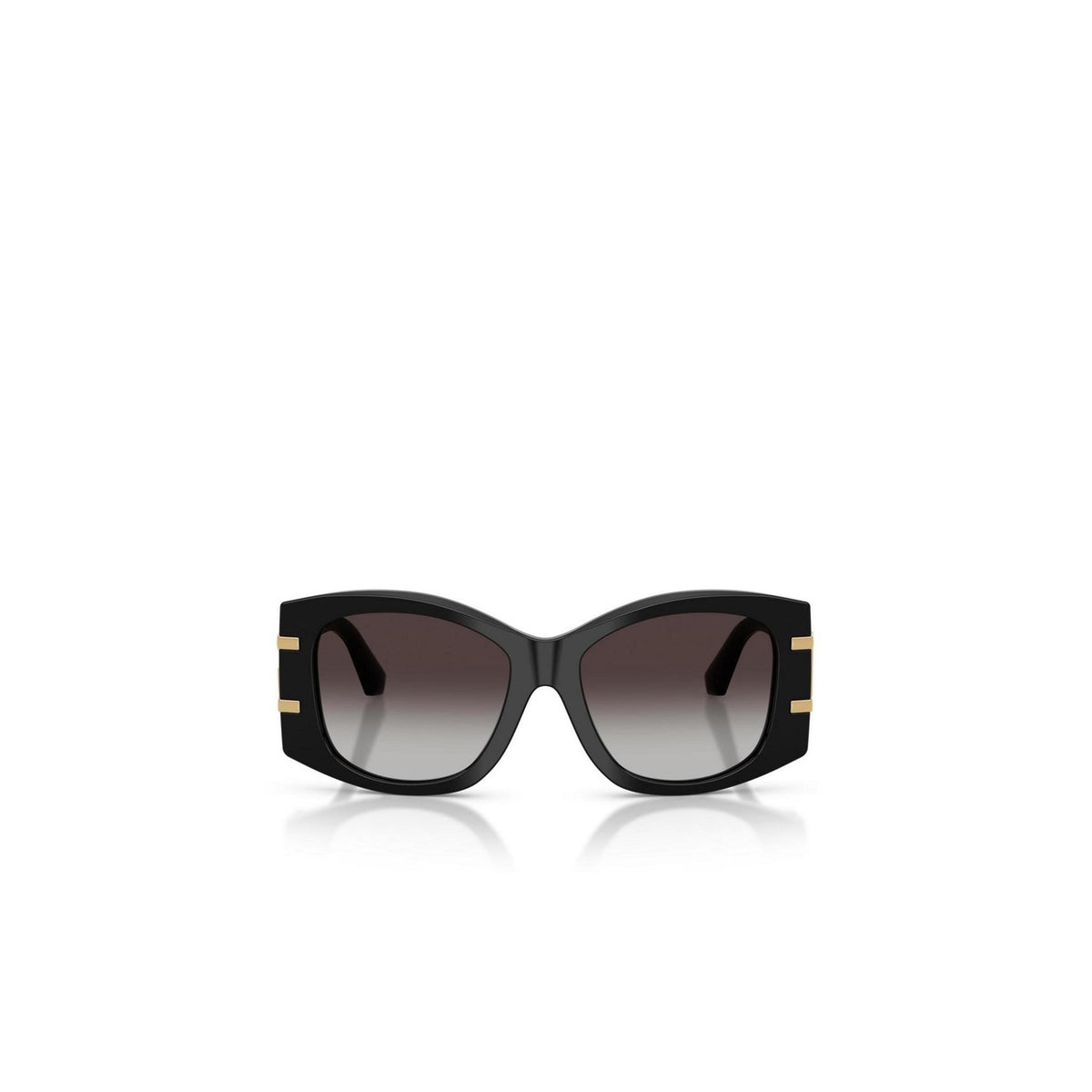 Dolce & Gabbana Femme Lunettes De Soleil