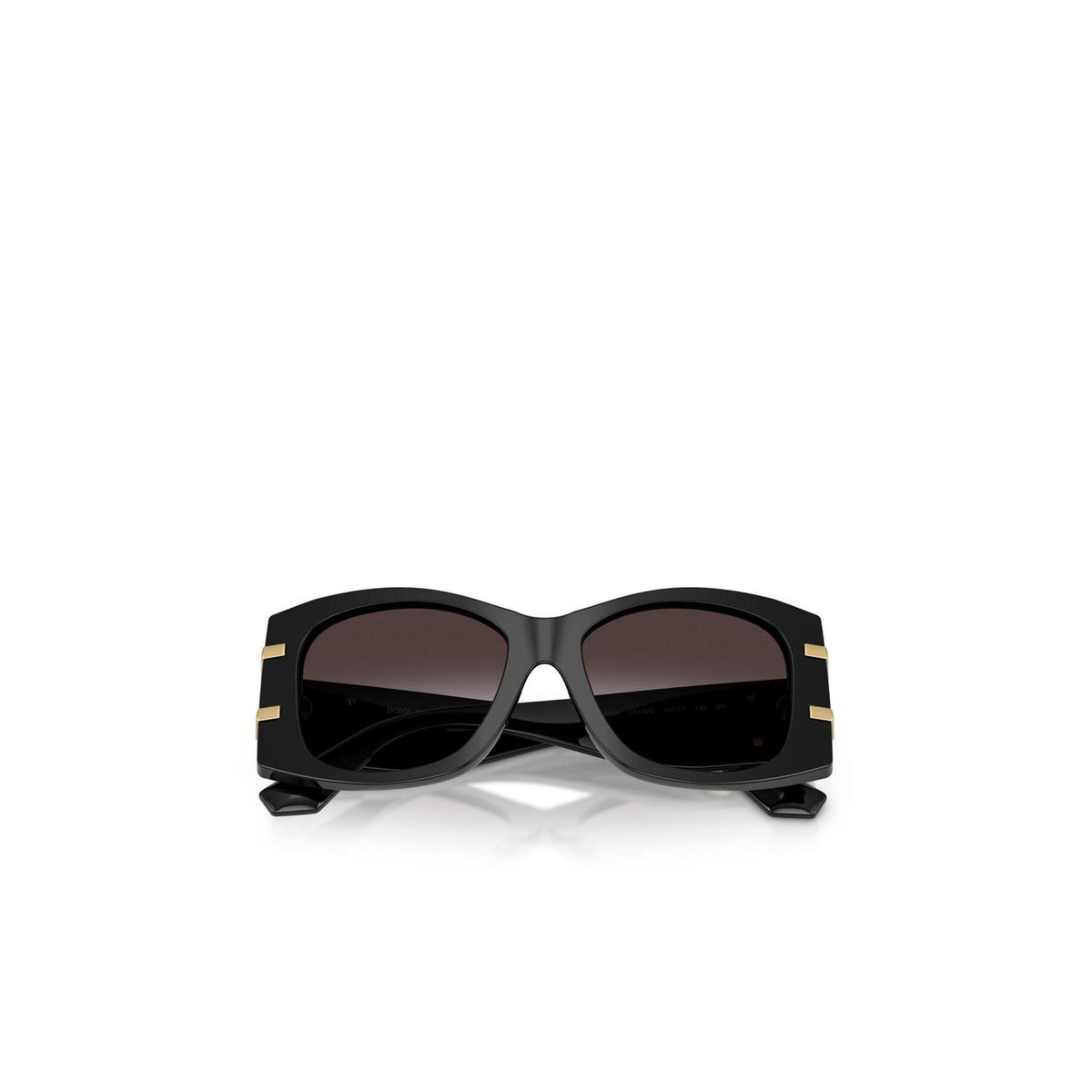 Dolce & Gabbana Femme Lunettes De Soleil