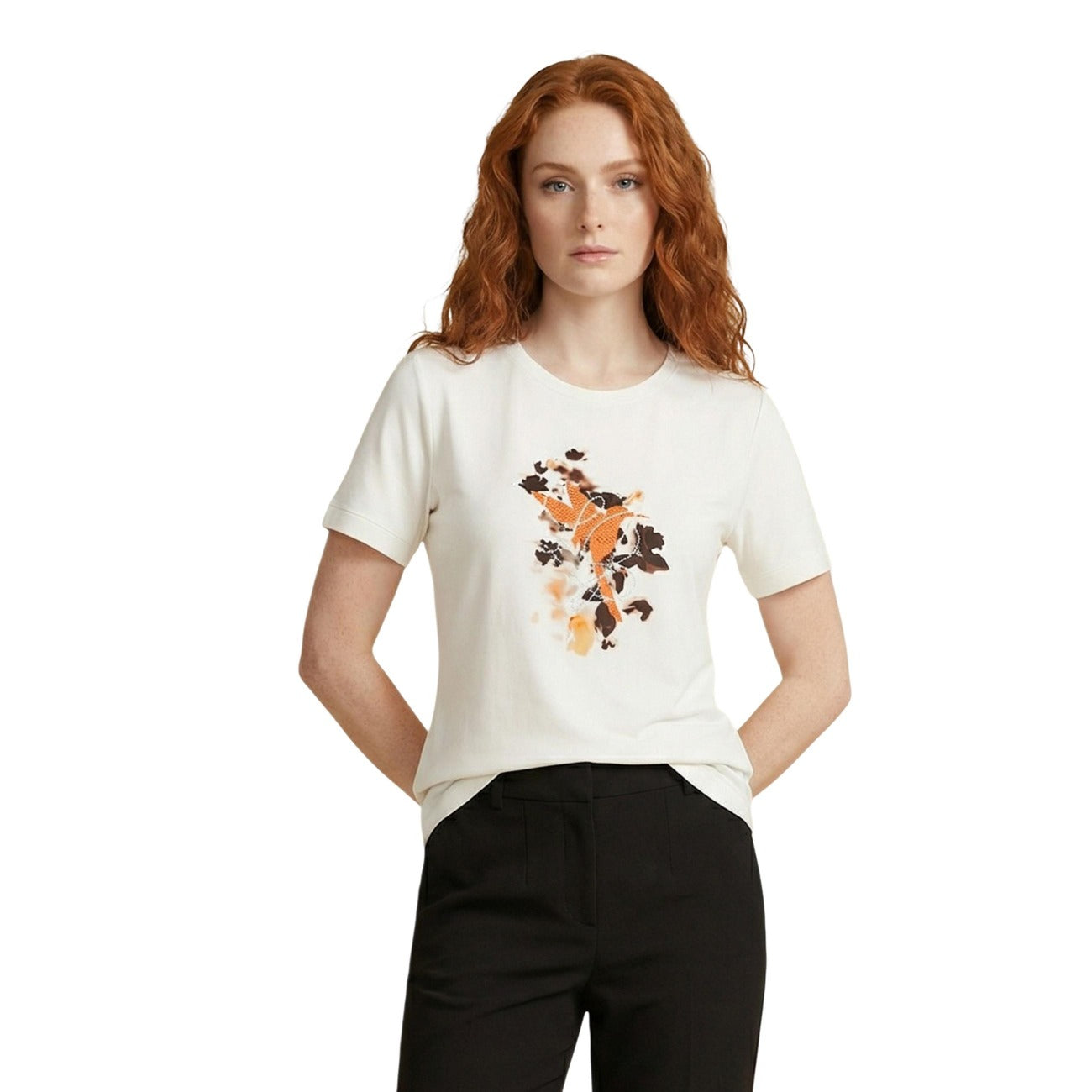 Liu Jo Femme T-Shirts