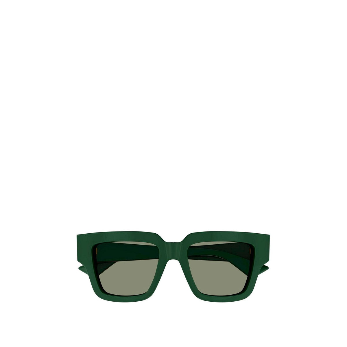 Bottega Veneta Femme Lunettes De Soleil