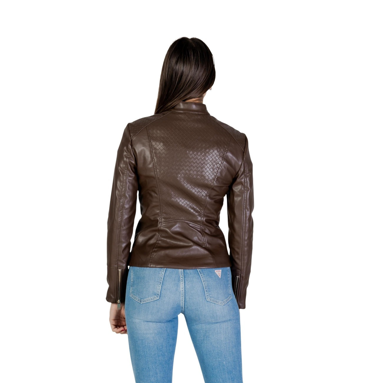 Guess Femme Jaquettes