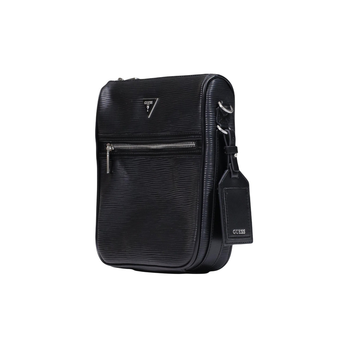 Guess Homme Portefeuilles