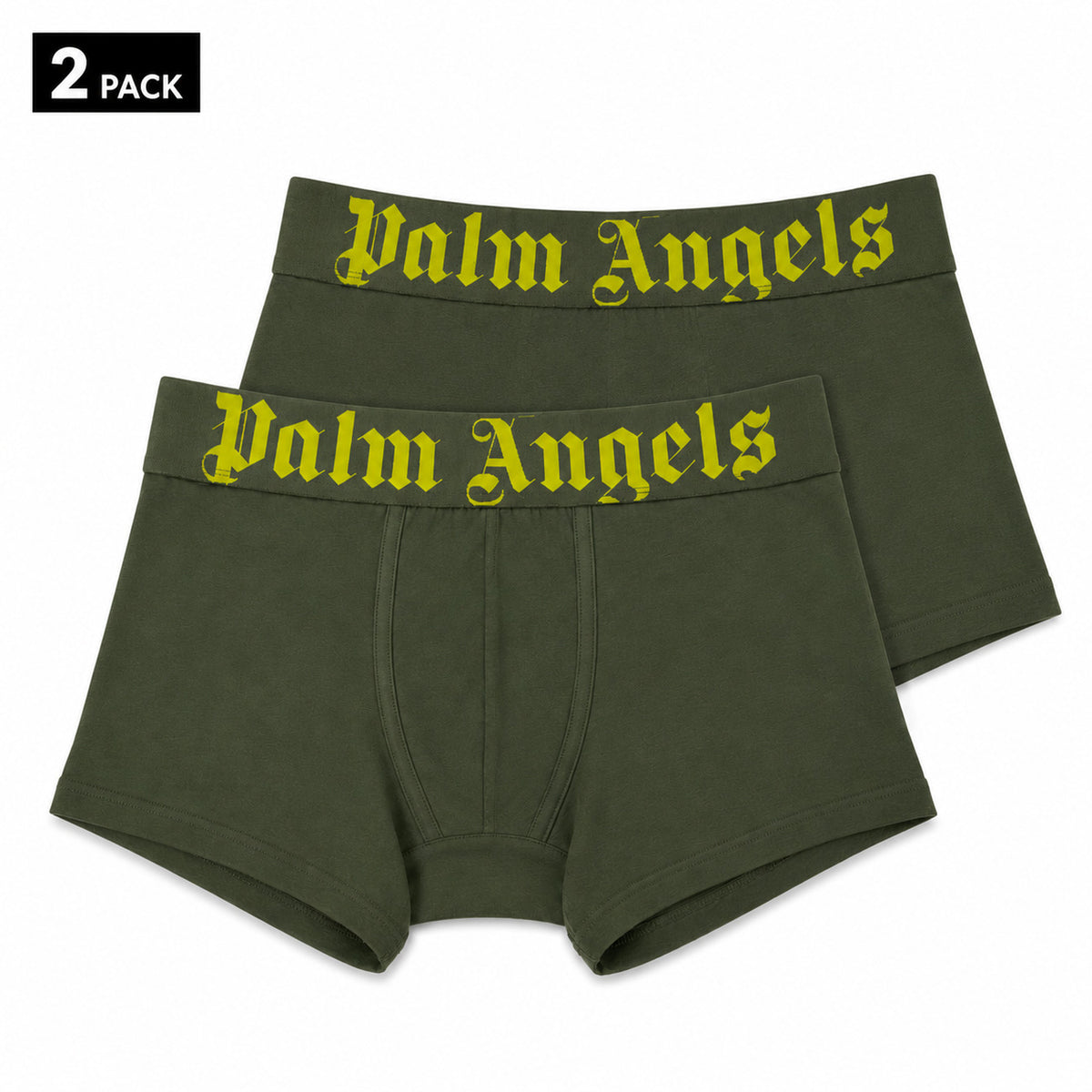 Palm Angels Heren Ondergoed