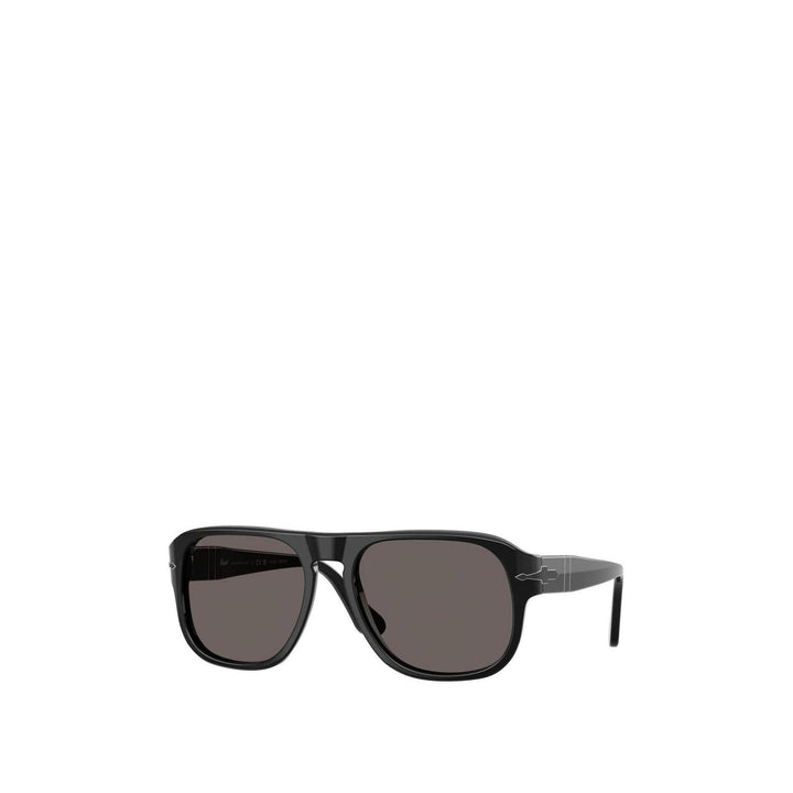 Persol Homme Lunettes De Soleil