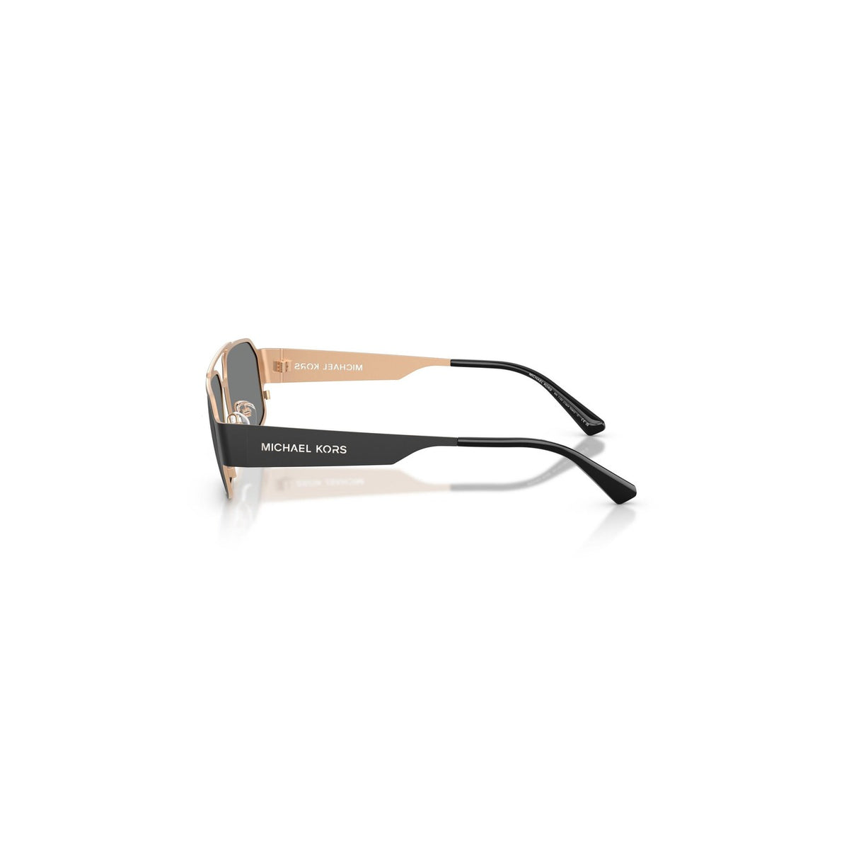 Michael Kors Homme Lunettes De Soleil