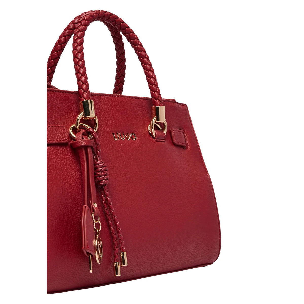 Liu Jo Femme Sacs